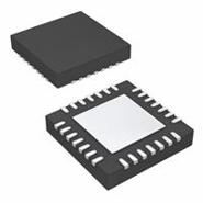 IR3081MTRPBF