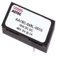 AA05E-012L-050S