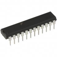 74LS154N