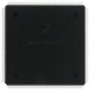 MC68MH360EM33L
