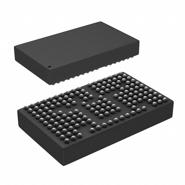 IP1201PbF