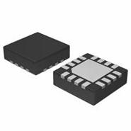 FAN5616MPX