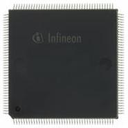 PEB20320H -  Brand New Infineon  Telecom Interface ICs