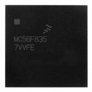 2g2miwkpq-MCF5249VM140