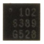 ISP1102BS 118