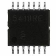 EL5411IRE