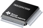 TMS320VC5509PGE31