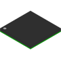 TMS320C54V90BGGU