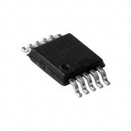 IP4280CZ10,118