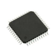 XC3042A-7PQ100C