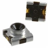 MM8430-2600RA1 - Brand New Murata Electronics RF Connectors / Coaxial Connectors