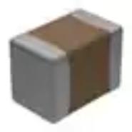 PDV30-21P-103A