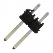 TSW-101-06-G-D