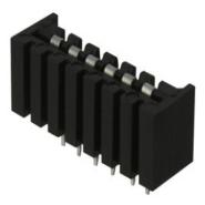 22-15-3113 -  Brand New MOLEX FFC/FPC Connectors