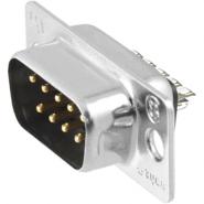 5-747904-4 - Brand New TE Connectivity AMP Connectors D-Sub/DVI/HDMI Connectors