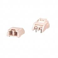 DF22-2P-7.92DS(05)