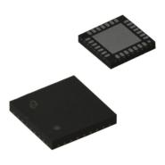 LMX2542LQ