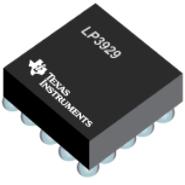 LP3929TME-AACQ