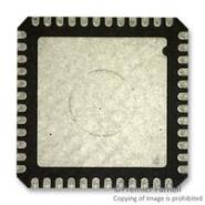LPC2106F