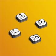 LPS3010-334MLC