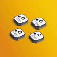 LPS4012-332MLC