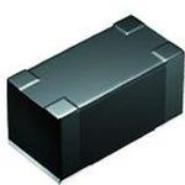 LQCBMF1608T2R2M