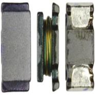 LQH32CN220K53