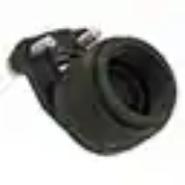 M83723/75W10028