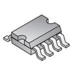 MAX5023LASA