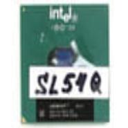 SL54Q