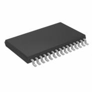 MB89935B