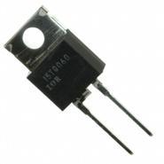 MBR1645CT