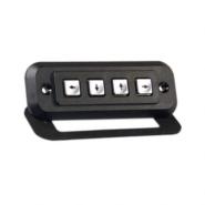 MBRF30150CT