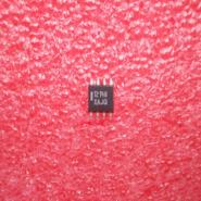 MC12148D