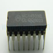 MC14503BCL