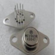 MC1563R