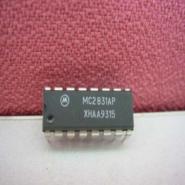 MC2831AP