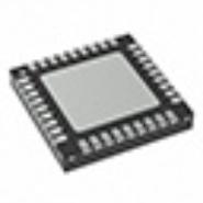 MC33662BLEF