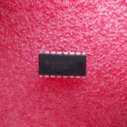 MC34065P-H