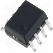 MC4558C