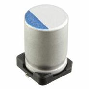 PCV1D221MCL1GS
