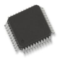 umethm3j-MC56F8025V