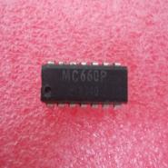 MC660P