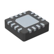 MC669L