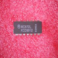 MC677P