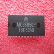 MC68B50P