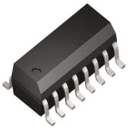 MC74AC138D