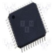 MC804
