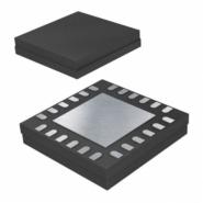 MC858L