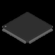 MC9S12DG256CMPV